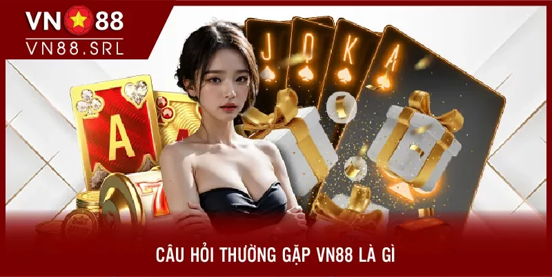 Câu hỏi thường gặp là gì?