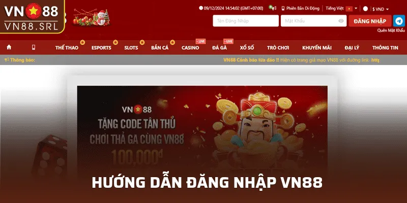 VN88 - Khám Phá Thế Giới Đầy Hấp Dẫn Của Cá Cược Trực Tuyến