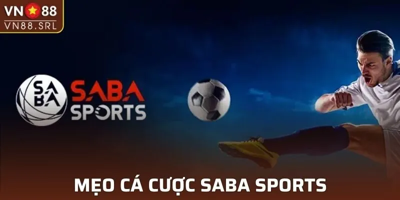 Saba Sports