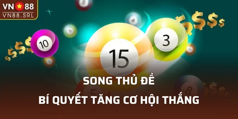 Song Thủ Đề