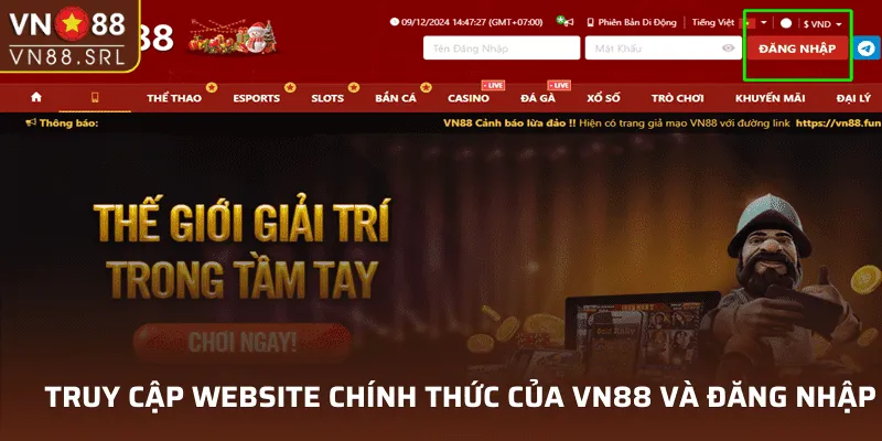 Những điều cần biết về tại go88 - Trải nghiệm cá cược đỉnh cao tại đây